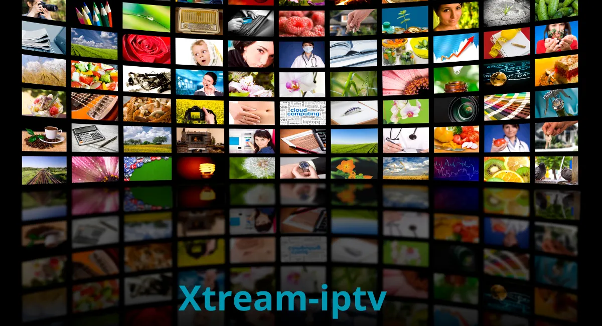 Abonnement IPTV Pas Cher Officiel 2025