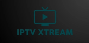 Meilleur iptv Meilleur abonnement iptv france abonnement iptv adulte