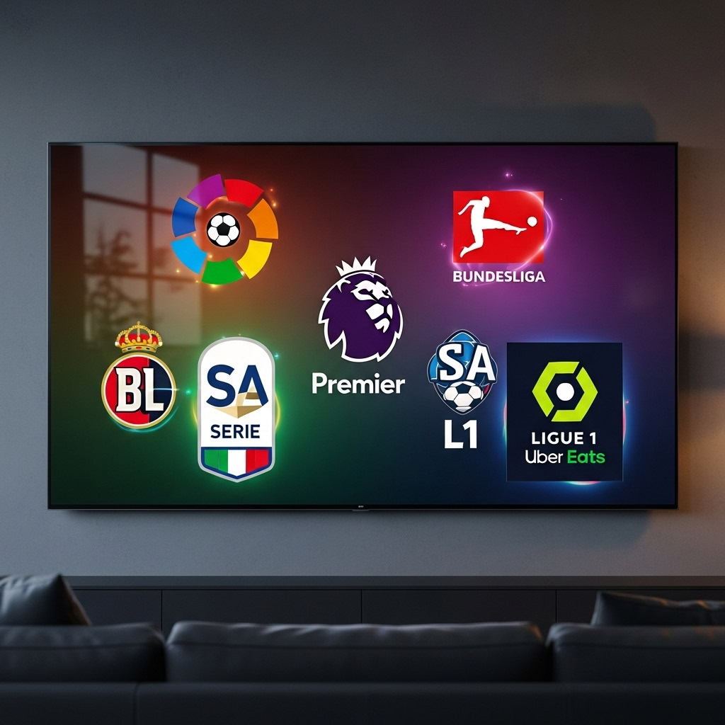 abonnement iptv xtream